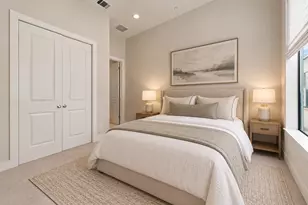 1004 California St, Houston, TX 77006 - Photo 14