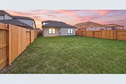 19043 Cetara Villa Drive, Hockley, TX 77447 - Photo 26
