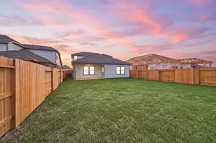 19043 Cetara Villa Dr, Hockley, TX 77447 - Photo 26