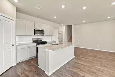 19043 Cetara Villa Drive, Hockley, TX 77447 - Photo 4