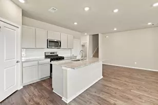 19043 Cetara Villa Dr, Hockley, TX 77447 - Photo 4