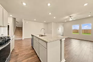 19043 Cetara Villa Dr, Hockley, TX 77447 - Photo 8