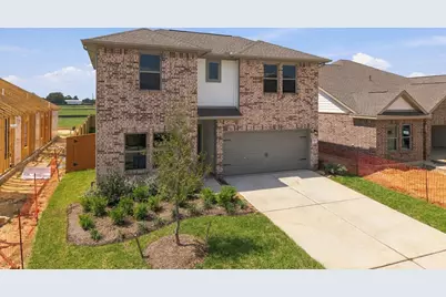 19043 Cetara Villa Drive, Hockley, TX 77447 - Photo 32