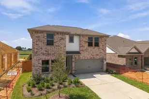 19043 Cetara Villa Dr, Hockley, TX 77447 - Photo 32