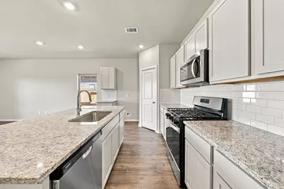 19043 Cetara Villa Drive, Hockley, TX 77447 - Photo 6