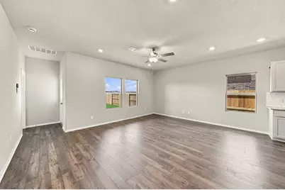 19043 Cetara Villa Drive, Hockley, TX 77447 - Photo 12