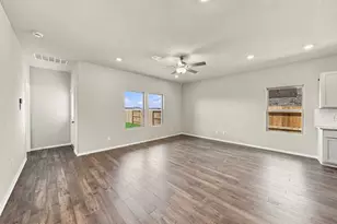 19043 Cetara Villa Dr, Hockley, TX 77447 - Photo 12