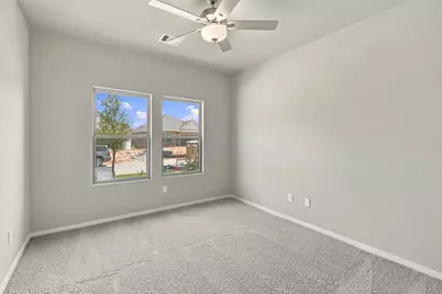 19043 Cetara Villa Drive, Hockley, TX 77447 - Photo 24