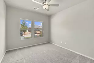 19043 Cetara Villa Dr, Hockley, TX 77447 - Photo 24