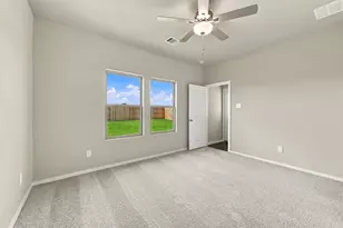 19043 Cetara Villa Dr, Hockley, TX 77447 - Photo 16
