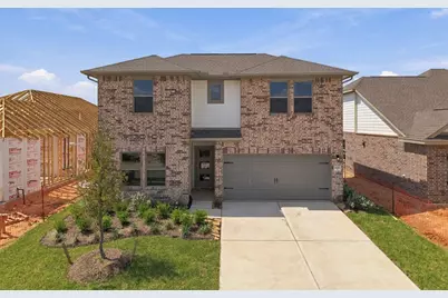 19043 Cetara Villa Drive, Hockley, TX 77447 - Photo 30