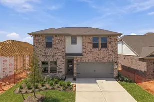 19043 Cetara Villa Dr, Hockley, TX 77447 - Photo 30