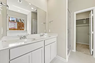 19043 Cetara Villa Drive, Hockley, TX 77447 - Photo 18