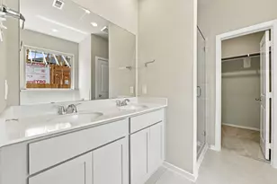 19043 Cetara Villa Dr, Hockley, TX 77447 - Photo 18