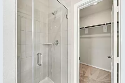 19043 Cetara Villa Drive, Hockley, TX 77447 - Photo 20