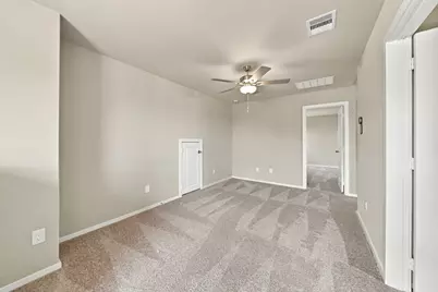 19043 Cetara Villa Drive, Hockley, TX 77447 - Photo 22