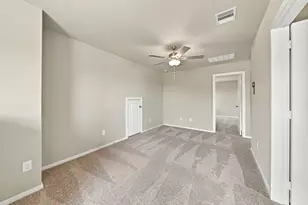 19043 Cetara Villa Dr, Hockley, TX 77447 - Photo 22