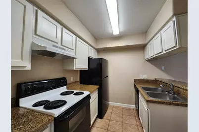 17401 Red Oak Drive #100, Houston, TX 77090 - Photo 8