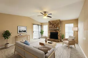 17401 Red Oak Dr, Houston, TX 77090 - Photo 1