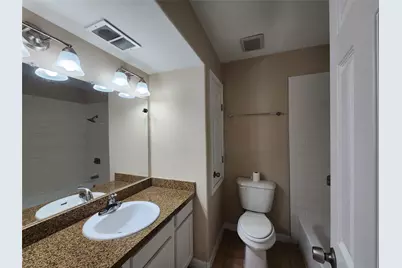 17401 Red Oak Drive #100, Houston, TX 77090 - Photo 10