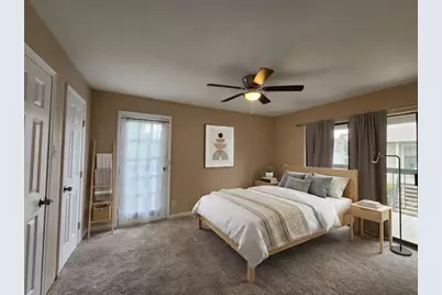 17401 Red Oak Drive #100, Houston, TX 77090 - Photo 12
