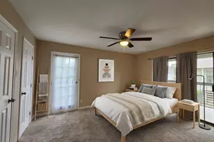 17401 Red Oak Dr, Houston, TX 77090 - Photo 12