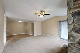 17401 Red Oak Dr, Houston, TX 77090 - Photo 4