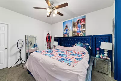 2248 Forest Chestnut Drive, Spring, TX 77386 - Photo 14