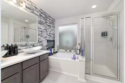 2248 Forest Chestnut Drive, Spring, TX 77386 - Photo 18