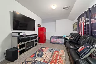 2248 Forest Chestnut Dr, Spring, TX 77386 - Photo 24
