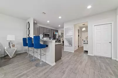 2248 Forest Chestnut Drive, Spring, TX 77386 - Photo 12