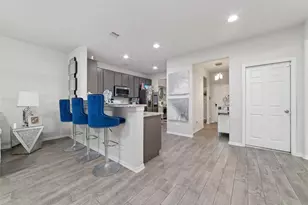 2248 Forest Chestnut Dr, Spring, TX 77386 - Photo 12
