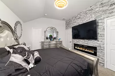 2248 Forest Chestnut Drive, Spring, TX 77386 - Photo 16