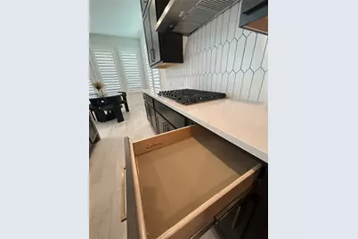 8306 Velvetleaf Court, Fulshear, TX 77441 - Photo 26