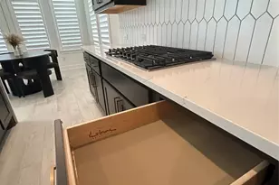 8306 Velvetleaf Ct, Fulshear, TX 77441 - Photo 26