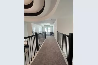 8306 Velvetleaf Court, Fulshear, TX 77441 - Photo 20