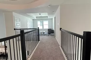 8306 Velvetleaf Ct, Fulshear, TX 77441 - Photo 20