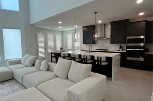 8306 Velvetleaf Ct, Fulshear, TX 77441 - Photo 12