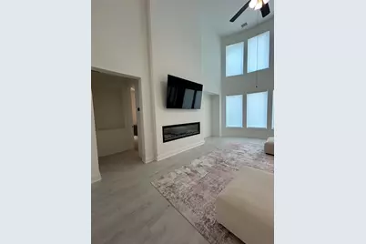 8306 Velvetleaf Court, Fulshear, TX 77441 - Photo 10