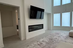 8306 Velvetleaf Ct, Fulshear, TX 77441 - Photo 10