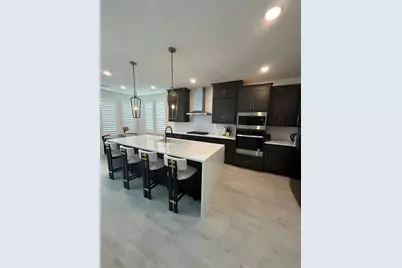 8306 Velvetleaf Court, Fulshear, TX 77441 - Photo 18