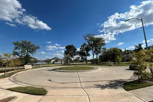 8306 Velvetleaf Ct, Fulshear, TX 77441 - Photo 6