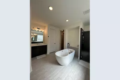 8306 Velvetleaf Court, Fulshear, TX 77441 - Photo 28