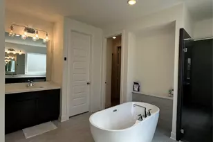 8306 Velvetleaf Ct, Fulshear, TX 77441 - Photo 28