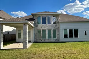 8306 Velvetleaf Ct, Fulshear, TX 77441 - Photo 4