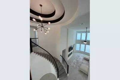 8306 Velvetleaf Court, Fulshear, TX 77441 - Photo 8