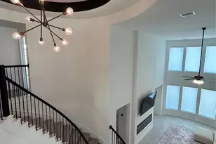 8306 Velvetleaf Ct, Fulshear, TX 77441 - Photo 8