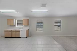 16810 Perryton Ln, Houston, TX 77073 - Photo 6