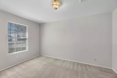 16810 Perryton Lane, Houston, TX 77073 - Photo 14