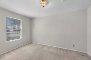 16810 Perryton Ln, Houston, TX 77073 - Photo 14